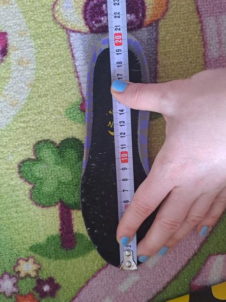 Zimné čižmy lurchi cena spolu, 31