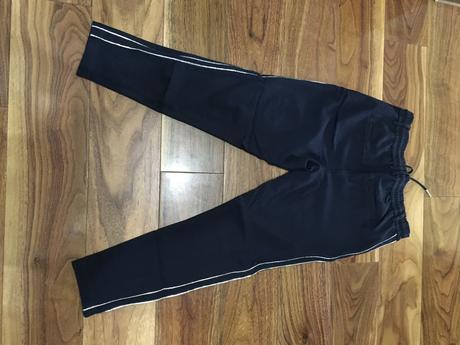 Only poptrash, only,m