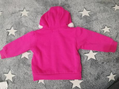 Bundička, early days,80