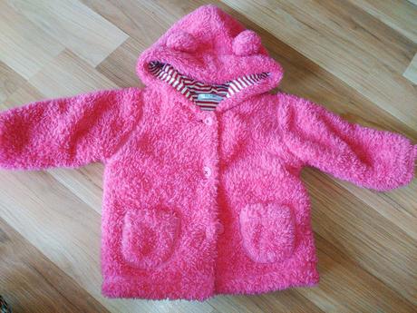 Teplucka mikinka, mini boden,86