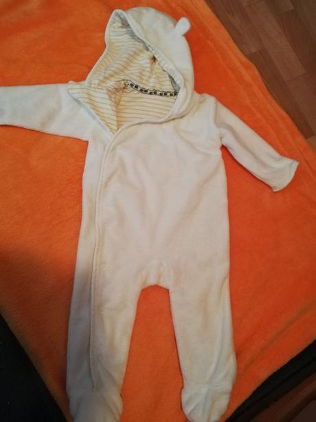 Overal, marks & spencer,68