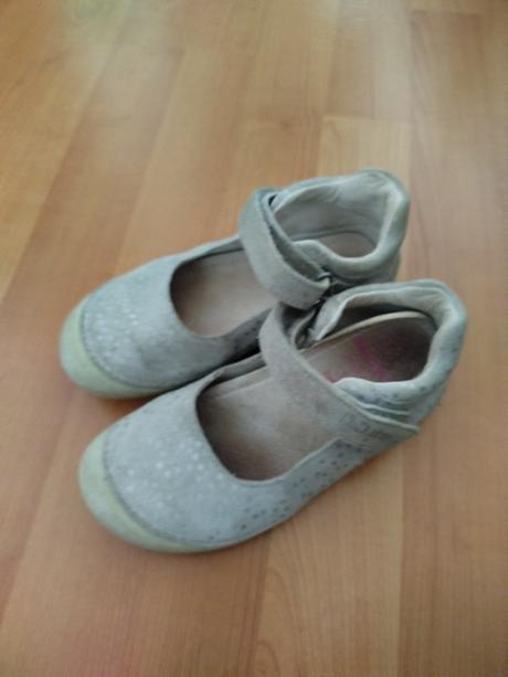 Baleríny, d.d.step,30