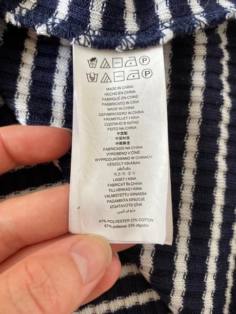 Michael kors šaty, michael kors,s