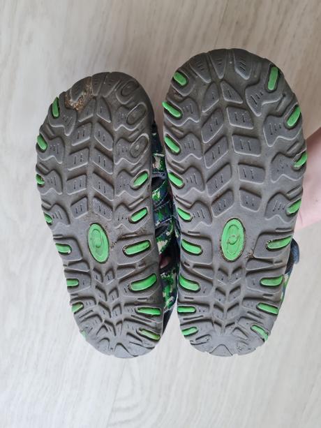 Sandale loap 28, loap,28