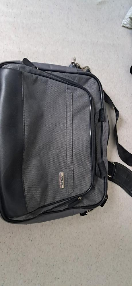 Taska na notebook, asus