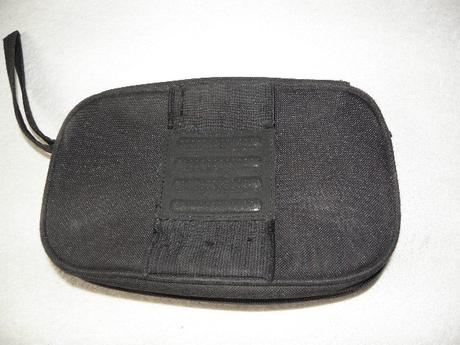 Pánska taška samsonite, samsonite