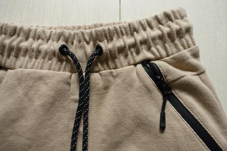 Nohavice bershka, bershka,s