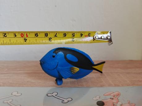 Zvieratá schleich a mojo,