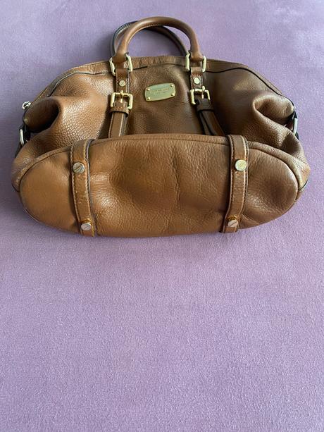 Michael kors kabelka, michael kors