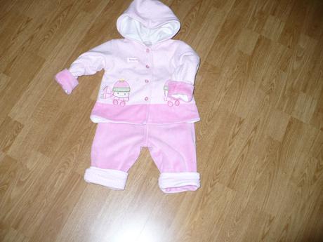 Teplucka suprava, 74