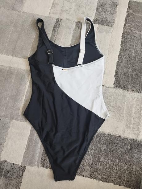 Relleciga plavky, relleciga,s