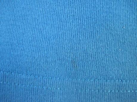 Krokodílové pyžamo č.110/116, lupilu,110