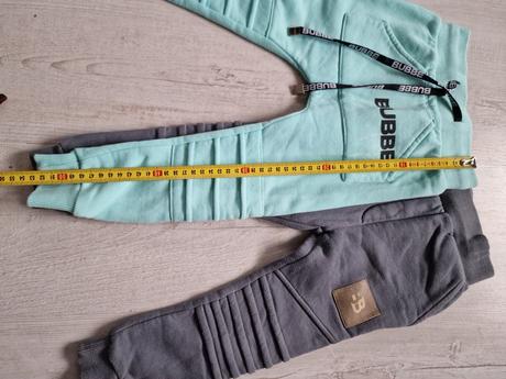 Bubbe 92/98, bubbe,92