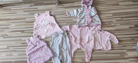 Balicek 0-3, 50–62