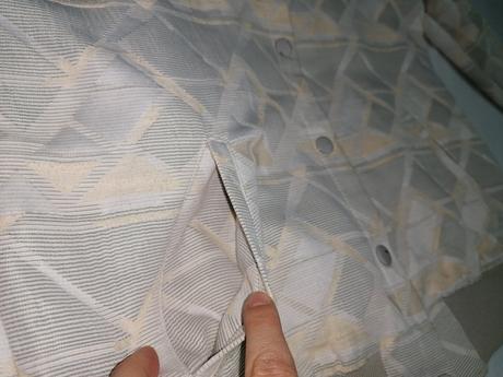 Nepodšitá bomber bundička, esmara,s