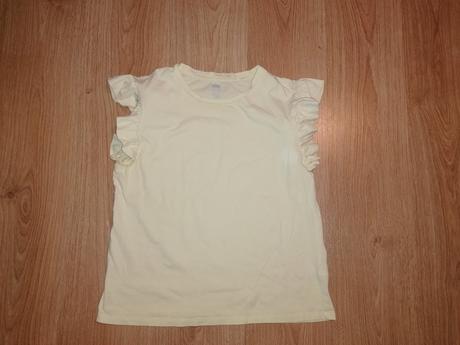 Tričko, f&f,m