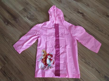 Prsiplast s princeznami, disney,98