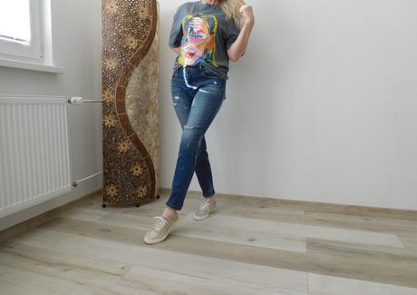 Fracomina jeans bellaperfect-31,, fracomina,m