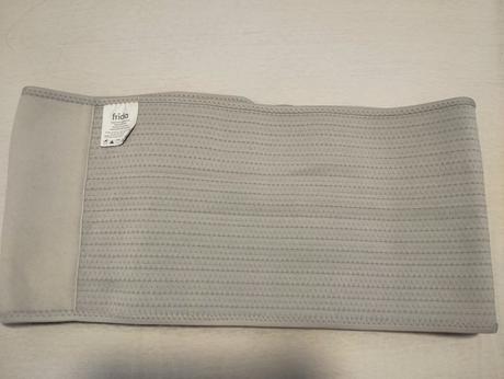 Pooperačné body lipoelastic m, m