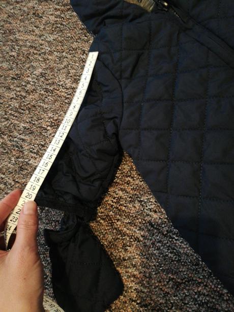 Kombinéza /overal, early days,62