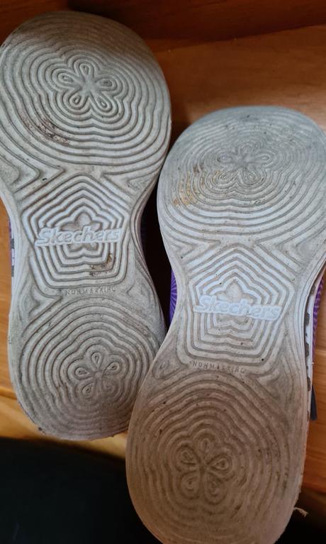 Skechers tenisky, skechers,33