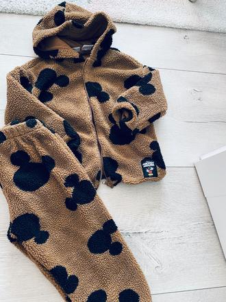 Zara suprava veľmi tepla, zara,110