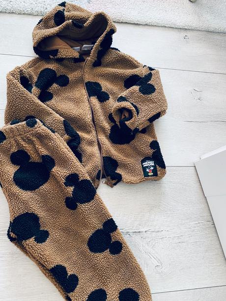 Zara suprava veľmi tepla, zara,110