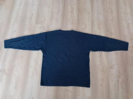Pulóver pánsky, xl