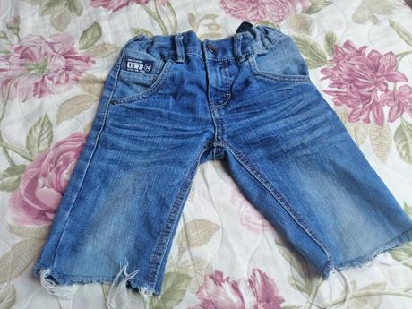 Kratase, dopodopo,110