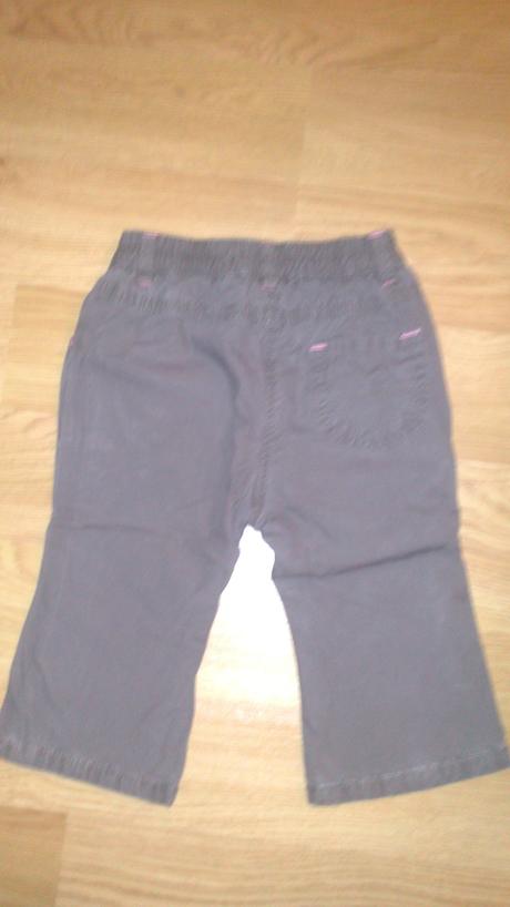 Pohodlná súpravka, baby club,74