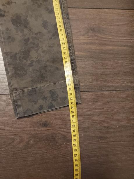 Gaudi jeans (dámske) veľ. 28, gaudi,28