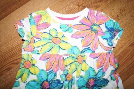 Kvetinkova volnejsia tunika, pepco,122