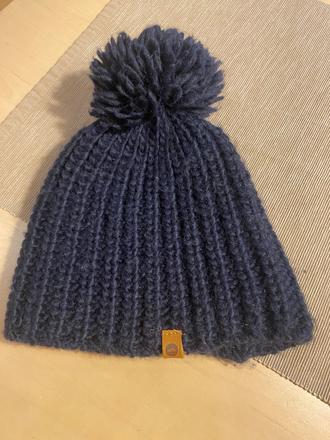 Zimná čiapka pompdelux, 50