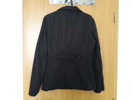 Jarná bundička, pietro filipi,m