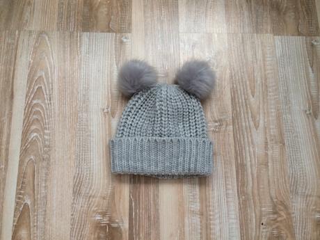 Ciapka s uskami, tesco,86