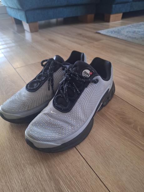 Tenisky, nike,40