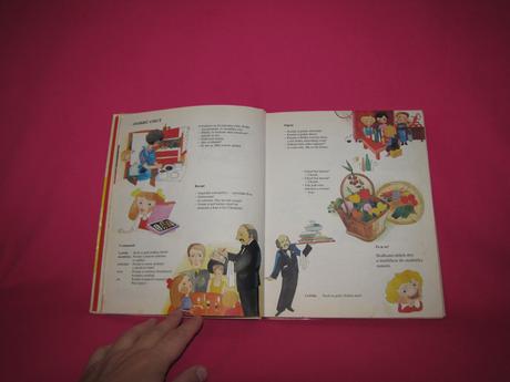 Ján navrátil, eugénia lehotská - pramienok /1983/, 