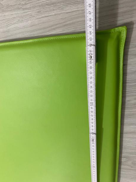 Gymnasticka zinienka m,