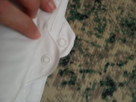 Podložka na prebaľovanie, 