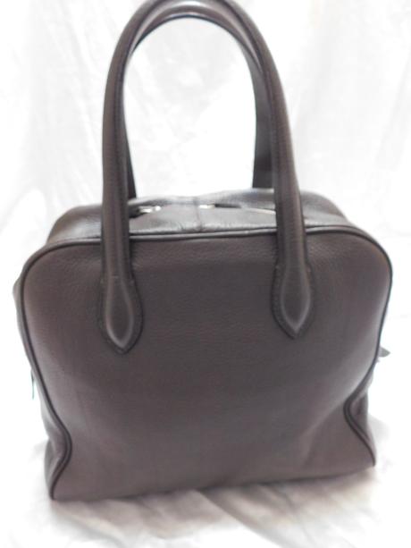 Xxi secolo luxusna kožena kabelka, 