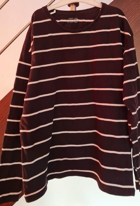 Triculko lindex 146/152, lindex,146