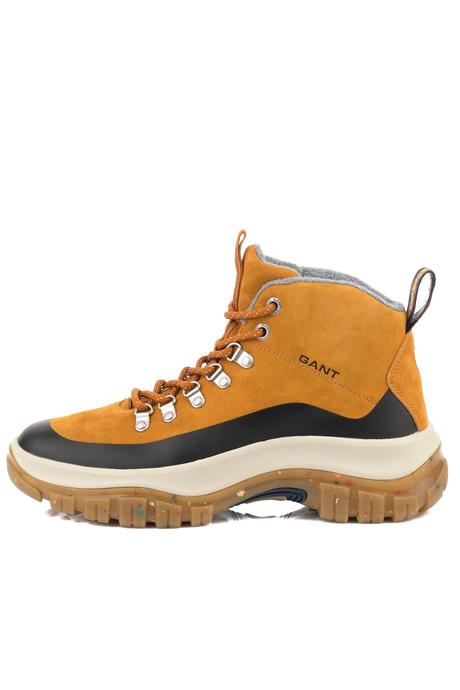 Gant topanky, gant,40