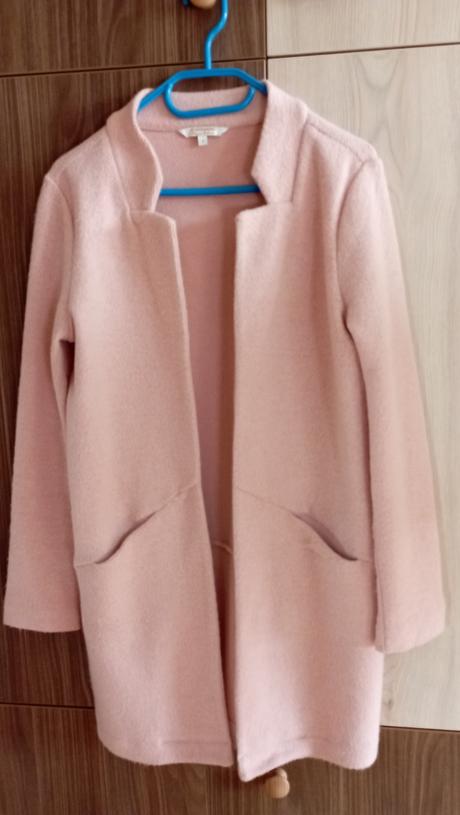 Dámske sako, clockhouse,s