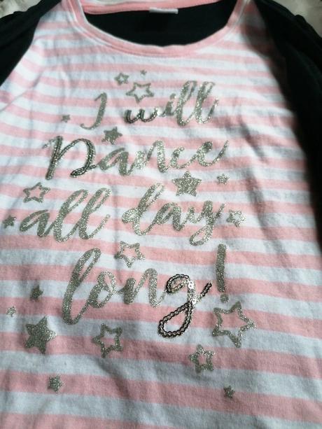 Tričko, kiki&koko,116