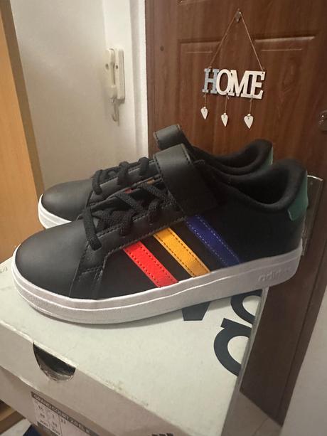Tenisky adidas, adidas,33