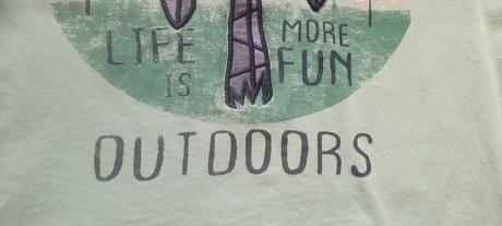 Tricka c&a dvojicky, c&a,122