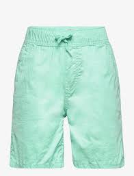 Bermudy zn. lindex, lindex,164 / 170 / s / xs