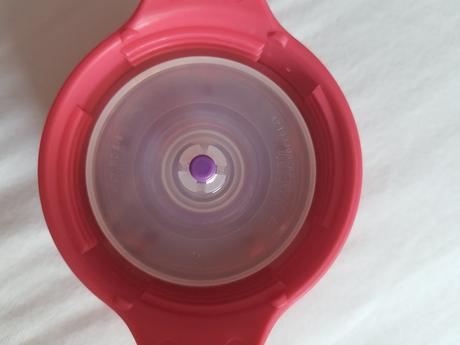 Učiaci hrnček, avent