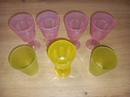 Detská kuchynka - 6,