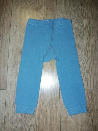 Moe legíny 74-80, 74